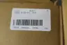 THERMO SCIENTIFIC ORION M365 SAGE SYRINGE PUMP thumbnail 7