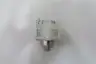 SMC ISE20B-R-01-W-X500 DIGITAL PRESSURE SWITCH -0.1-1PSI 12-24V-DC 1/8IN NPT thumbnail 5