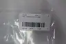 SMC ISE20B-R-01-W-X500 DIGITAL PRESSURE SWITCH -0.1-1PSI 12-24V-DC 1/8IN NPT thumbnail 7