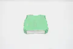 PHOENIX CONTACT ELR W3-24DC/500AC-91 HYBRID MOTOR STARTER MODULE 24V-DC