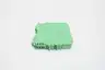 PHOENIX CONTACT ELR W3-24DC/500AC-91 HYBRID MOTOR STARTER MODULE 24V-DC thumbnail 2