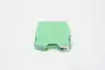 PHOENIX CONTACT ELR W3-24DC/500AC-91 HYBRID MOTOR STARTER MODULE 24V-DC thumbnail 3