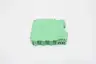 PHOENIX CONTACT ELR W3-24DC/500AC-91 HYBRID MOTOR STARTER MODULE 24V-DC thumbnail 4