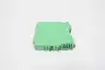 PHOENIX CONTACT ELR W3-24DC/500AC-91 HYBRID MOTOR STARTER MODULE 24V-DC thumbnail 5