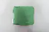 PHOENIX CONTACT ELR W3-24DC/500AC-91 HYBRID MOTOR STARTER MODULE 24V-DC thumbnail 6