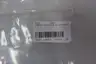 PHOENIX CONTACT ELR W3-24DC/500AC-91 HYBRID MOTOR STARTER MODULE 24V-DC thumbnail 7