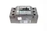 SQUARE D JDL36200 POWERPACT MOLDED CASE CIRCUIT BREAKER 600V-AC 3P 200A thumbnail 1