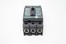 SQUARE D JDL36200 POWERPACT MOLDED CASE CIRCUIT BREAKER 600V-AC 3P 200A thumbnail 2