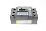 SQUARE D JDL36200 POWERPACT MOLDED CASE CIRCUIT BREAKER 600V-AC 3P 200A thumbnail 3