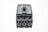 SQUARE D JDL36200 POWERPACT MOLDED CASE CIRCUIT BREAKER 600V-AC 3P 200A thumbnail 4