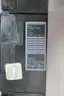 SQUARE D JDL36200 POWERPACT MOLDED CASE CIRCUIT BREAKER 600V-AC 3P 200A thumbnail 5
