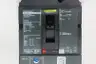 SQUARE D JDL36200 POWERPACT MOLDED CASE CIRCUIT BREAKER 600V-AC 3P 200A thumbnail 6