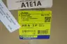 SQUARE D JDL36200 POWERPACT MOLDED CASE CIRCUIT BREAKER 600V-AC 3P 200A thumbnail 8