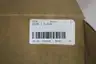 SQUARE D JDL36200 POWERPACT MOLDED CASE CIRCUIT BREAKER 600V-AC 3P 200A thumbnail 9