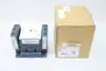 SCHNEIDER LC1 D150LE7 AC CONTACTOR 208V-AC 150A 100HP thumbnail 1
