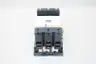 SCHNEIDER LC1 D150LE7 AC CONTACTOR 208V-AC 150A 100HP thumbnail 3