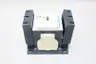 SCHNEIDER LC1 D150LE7 AC CONTACTOR 208V-AC 150A 100HP thumbnail 4