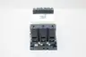 SCHNEIDER LC1 D150LE7 AC CONTACTOR 208V-AC 150A 100HP thumbnail 5