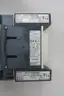 SCHNEIDER LC1 D150LE7 AC CONTACTOR 208V-AC 150A 100HP thumbnail 6