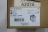 SCHNEIDER LC1 D150LE7 AC CONTACTOR 208V-AC 150A 100HP thumbnail 7