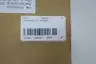 SCHNEIDER LC1 D150LE7 AC CONTACTOR 208V-AC 150A 100HP thumbnail 8