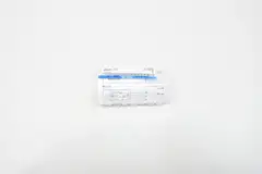 SMC GS40-02 DIGITAL PRESSURE SENSOR