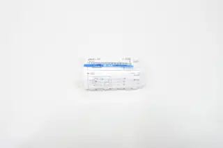 SMC GS40-02 DIGITAL PRESSURE SENSOR