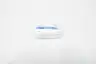 SMC GS40-02 DIGITAL PRESSURE SENSOR thumbnail 1