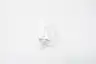 SMC GS40-02 DIGITAL PRESSURE SENSOR thumbnail 4