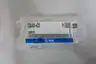 SMC GS40-02 DIGITAL PRESSURE SENSOR thumbnail 5
