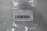 SMC GS40-02 DIGITAL PRESSURE SENSOR thumbnail 6