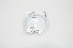 PHOENIX CONTACT FLK 10/EZ-DR/150/KONFEK CABLE ASSEMBLY