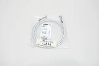 PHOENIX CONTACT FLK 10/EZ-DR/150/KONFEK CABLE ASSEMBLY