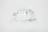 PHOENIX CONTACT FLK 10/EZ-DR/150/KONFEK CABLE ASSEMBLY thumbnail 2