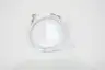 PHOENIX CONTACT FLK 10/EZ-DR/150/KONFEK CABLE ASSEMBLY thumbnail 3