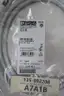 PHOENIX CONTACT FLK 10/EZ-DR/150/KONFEK CABLE ASSEMBLY thumbnail 4