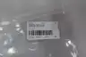 PHOENIX CONTACT FLK 10/EZ-DR/150/KONFEK CABLE ASSEMBLY thumbnail 5