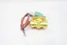 ASCO 8210G002 RED-HAT II SOLENOID VALVE 120V-AC 1/2IN NPT thumbnail 4