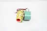 ASCO 8210G002 RED-HAT II SOLENOID VALVE 120V-AC 1/2IN NPT thumbnail 5