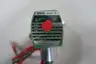 ASCO 8210G002 RED-HAT II SOLENOID VALVE 120V-AC 1/2IN NPT thumbnail 6