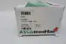 ASCO 8210G002 RED-HAT II SOLENOID VALVE 120V-AC 1/2IN NPT thumbnail 7