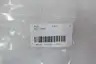 ASCO 8210G002 RED-HAT II SOLENOID VALVE 120V-AC 1/2IN NPT thumbnail 8