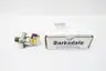 BARKSDALE E1S-H90-BR PRESSURE SWITCH 125/250/480V-AC 3-90PSI 1/2IN NPT thumbnail 1