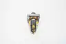 BARKSDALE E1S-H90-BR PRESSURE SWITCH 125/250/480V-AC 3-90PSI 1/2IN NPT thumbnail 5