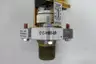 BARKSDALE E1S-H90-BR PRESSURE SWITCH 125/250/480V-AC 3-90PSI 1/2IN NPT thumbnail 6