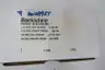 BARKSDALE E1S-H90-BR PRESSURE SWITCH 125/250/480V-AC 3-90PSI 1/2IN NPT thumbnail 7