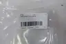 BARKSDALE E1S-H90-BR PRESSURE SWITCH 125/250/480V-AC 3-90PSI 1/2IN NPT thumbnail 8