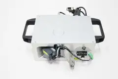IPG PHOTONICS P30-001352 FIBER LASER BEAM SWITCH