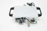 IPG PHOTONICS P30-001352 FIBER LASER BEAM SWITCH thumbnail 1