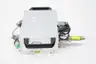 IPG PHOTONICS P30-001352 FIBER LASER BEAM SWITCH thumbnail 2